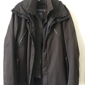 G-Star Raw Drake Jacket